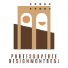 Portesouvertesdesignmontreal.com