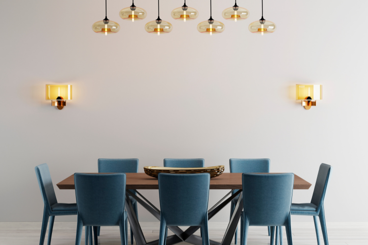 Moderniser un salon avec un petit budget
