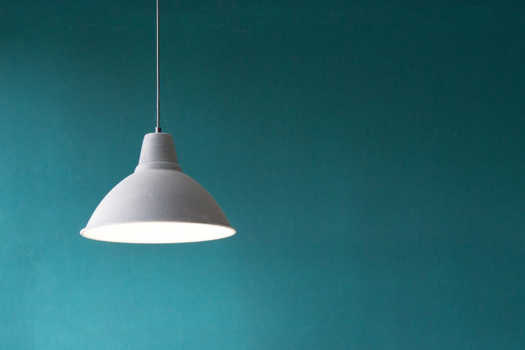 Comment choisir la meilleure applique murale pour votre intérieur ?