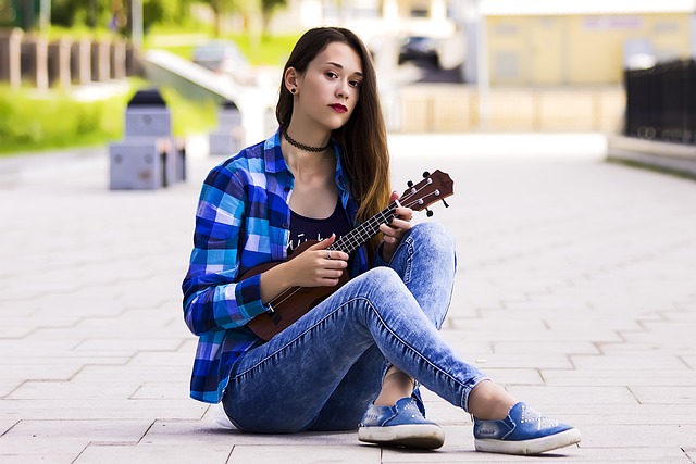 Guide pratique pour choisir les meilleures sangles de Ukulélé