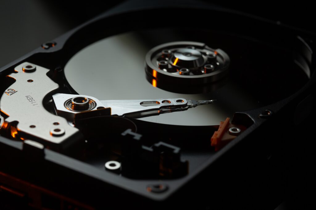 Guide pour choisir le disque dur interne idéal