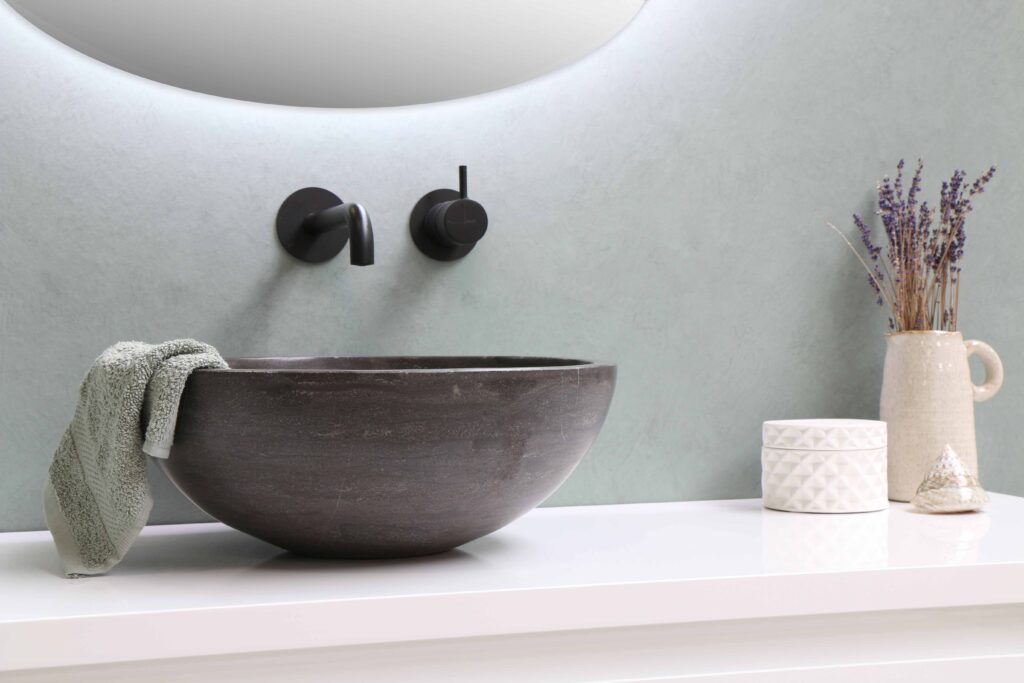 Guide pour choisir le porte-serviette idéal pour votre salle de bain