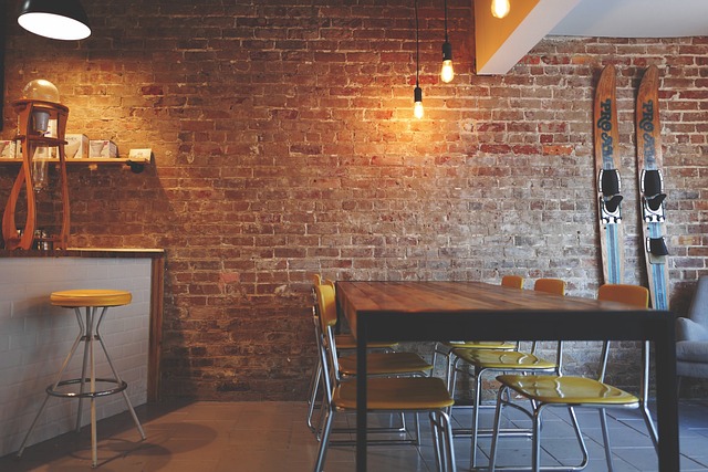 Sublimez votre art de la table : astuces et conseils