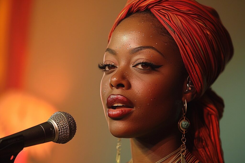 Les divas qui ont marqué l’histoire de la musique