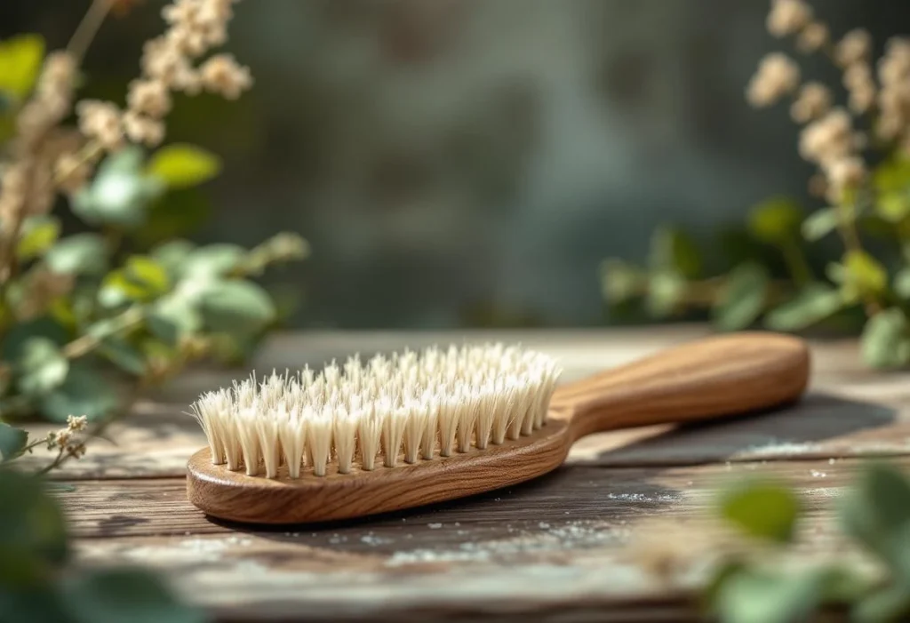 Deux en un : adoptez une brosse polyvalente pour vos chiens