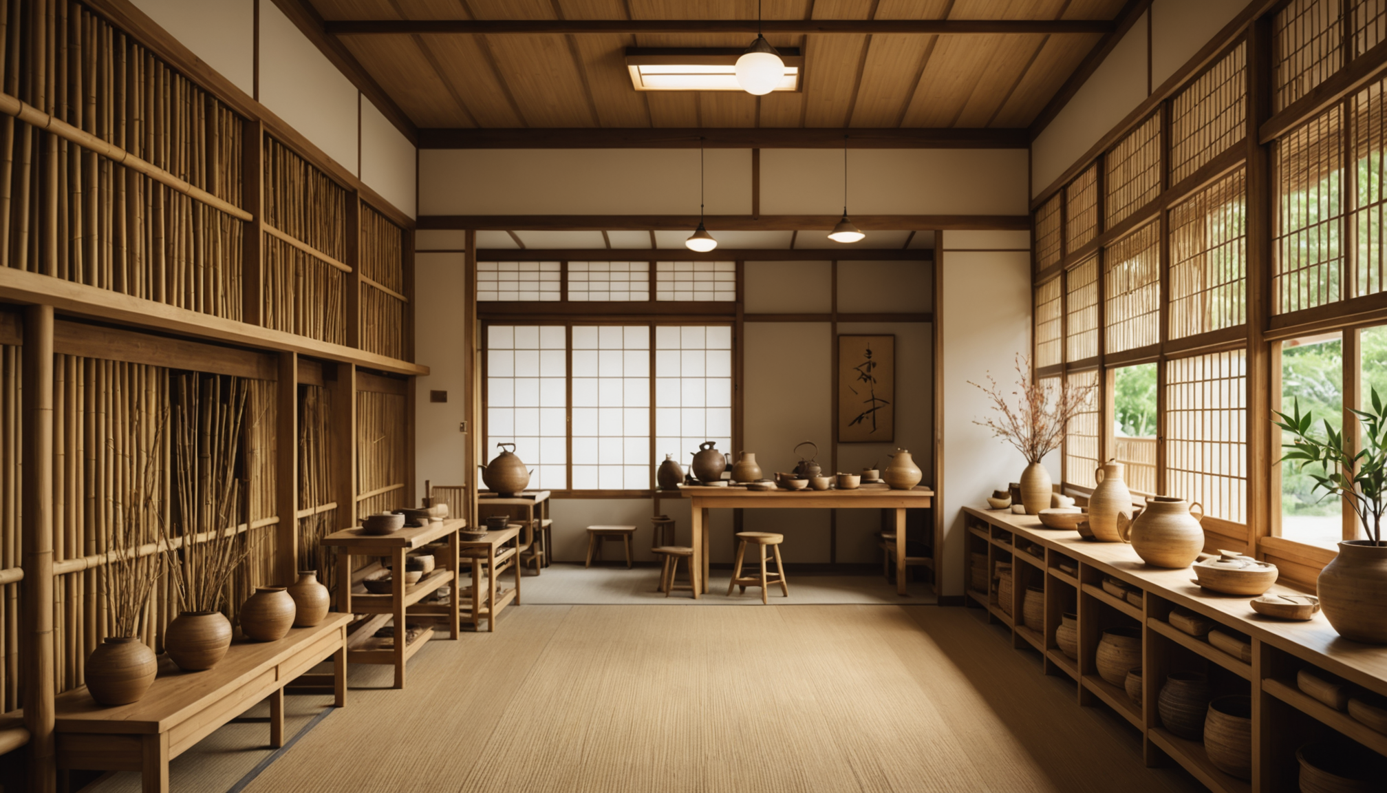 découvrez comment le design ouvert et les inspirations croisées donnent naissance à des souvenirs uniques du kansai, mélangeant tradition et modernité pour des objets mémorables.