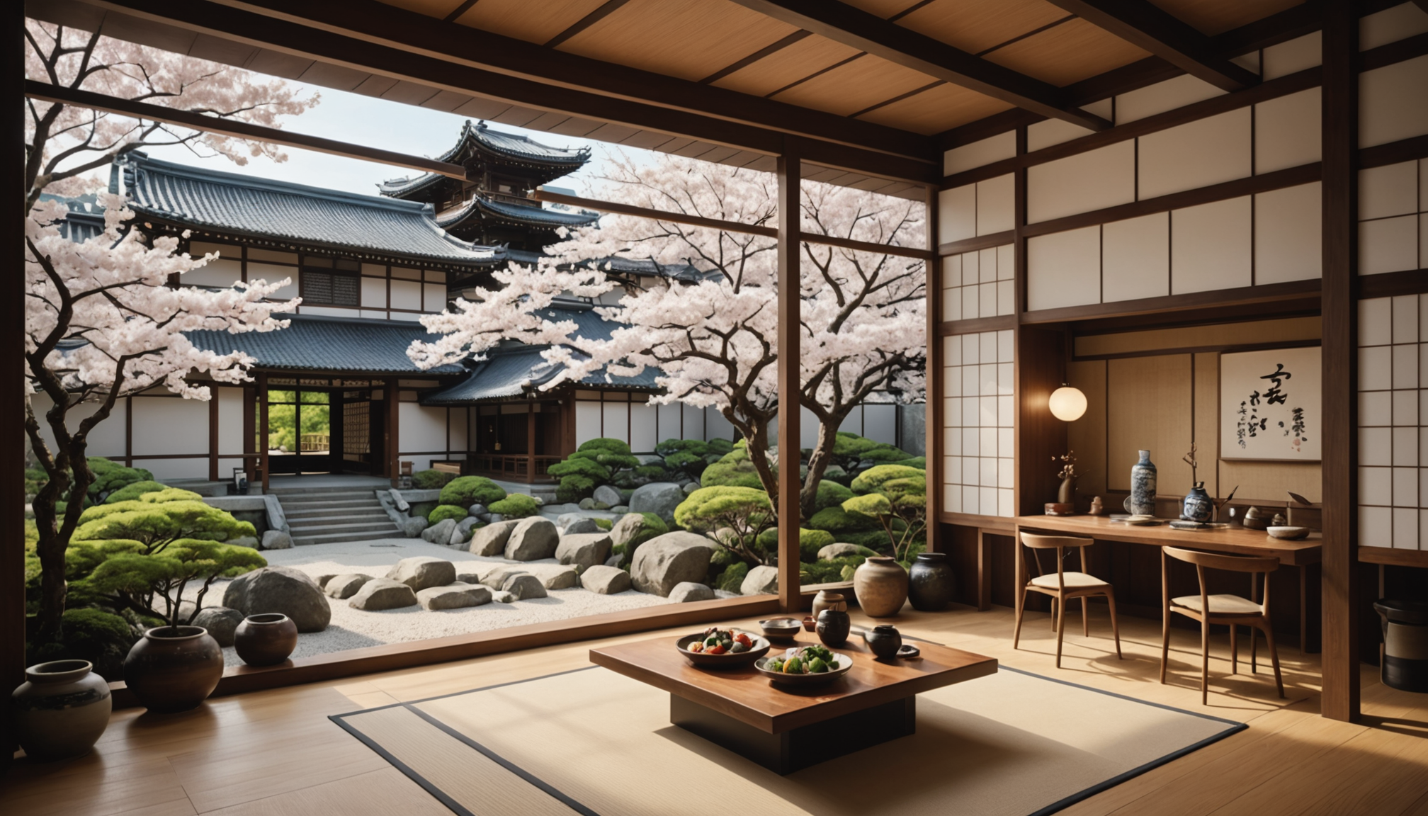 découvrez comment les inspirations croisées et un design ouvert subliment les souvenirs du kansai, pour des objets authentiques, uniques et empreints de créativité japonaise.