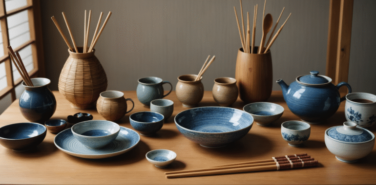 découvrez comment les inspirations croisées et le design ouvert donnent naissance à des souvenirs uniques du kansai, mêlant tradition japonaise et créativité contemporaine.