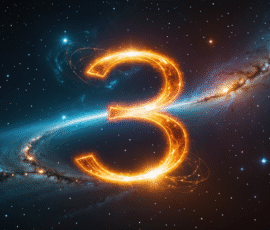 découvrez la signification spirituelle du chiffre 333 en 2025 : interprétations, messages des anges et explications sur ce symbole puissant dans le domaine de la spiritualité.