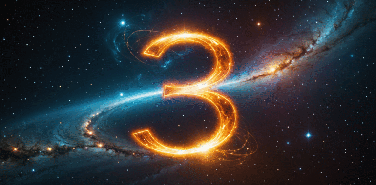 découvrez la signification spirituelle du chiffre 333 en 2025 : interprétations, messages des anges et explications sur ce symbole puissant dans le domaine de la spiritualité.