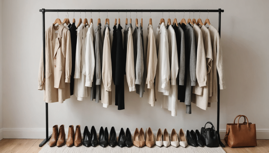 knowunity : découvrez les astuces mode et beauté à adopter en 2025 pour un style unique