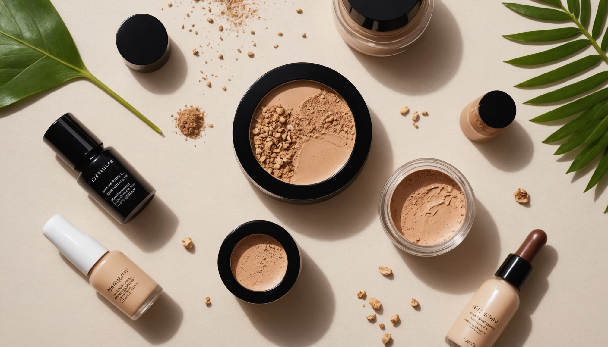 explorez les meilleures astuces mode et beauté à adopter en 2025 sur knowunity. découvrez comment affirmer votre style unique avec nos conseils tendances et nouveautés exclusives.