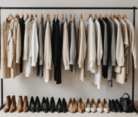 découvrez sur knowunity les meilleures astuces mode et beauté à adopter en 2025 pour affirmer un style unique, tendance et personnel. inspirez-vous de nos conseils pour rester à la pointe de la mode et sublimer votre look au quotidien.