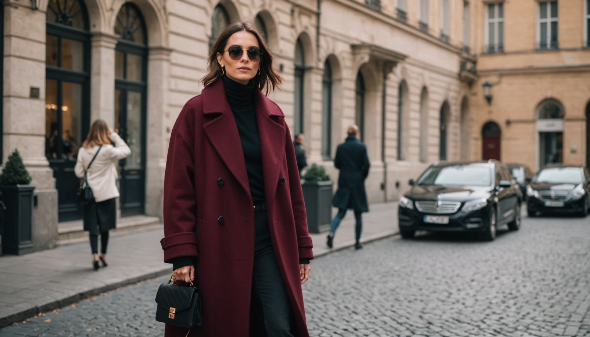 explorez les astuces mode et beauté incontournables de 2025 sur knowunity et adoptez un style unique avec les conseils tendance de l’année.