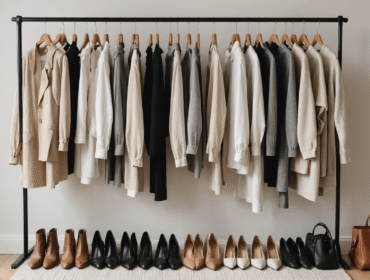 découvrez sur knowunity les meilleures astuces mode et beauté à adopter en 2025 pour affirmer un style unique, tendance et personnel. inspirez-vous de nos conseils pour rester à la pointe de la mode et sublimer votre look au quotidien.