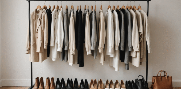 découvrez sur knowunity les meilleures astuces mode et beauté à adopter en 2025 pour affirmer un style unique, tendance et personnel. inspirez-vous de nos conseils pour rester à la pointe de la mode et sublimer votre look au quotidien.