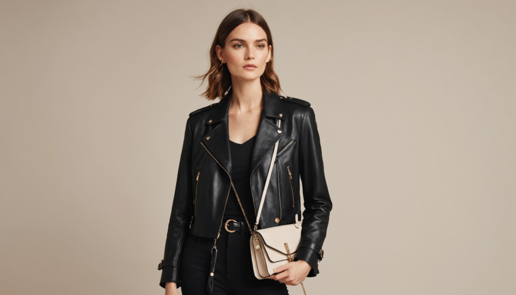 mivtip : découvrez la tendance mode incontournable de 2025 pour sublimer votre style