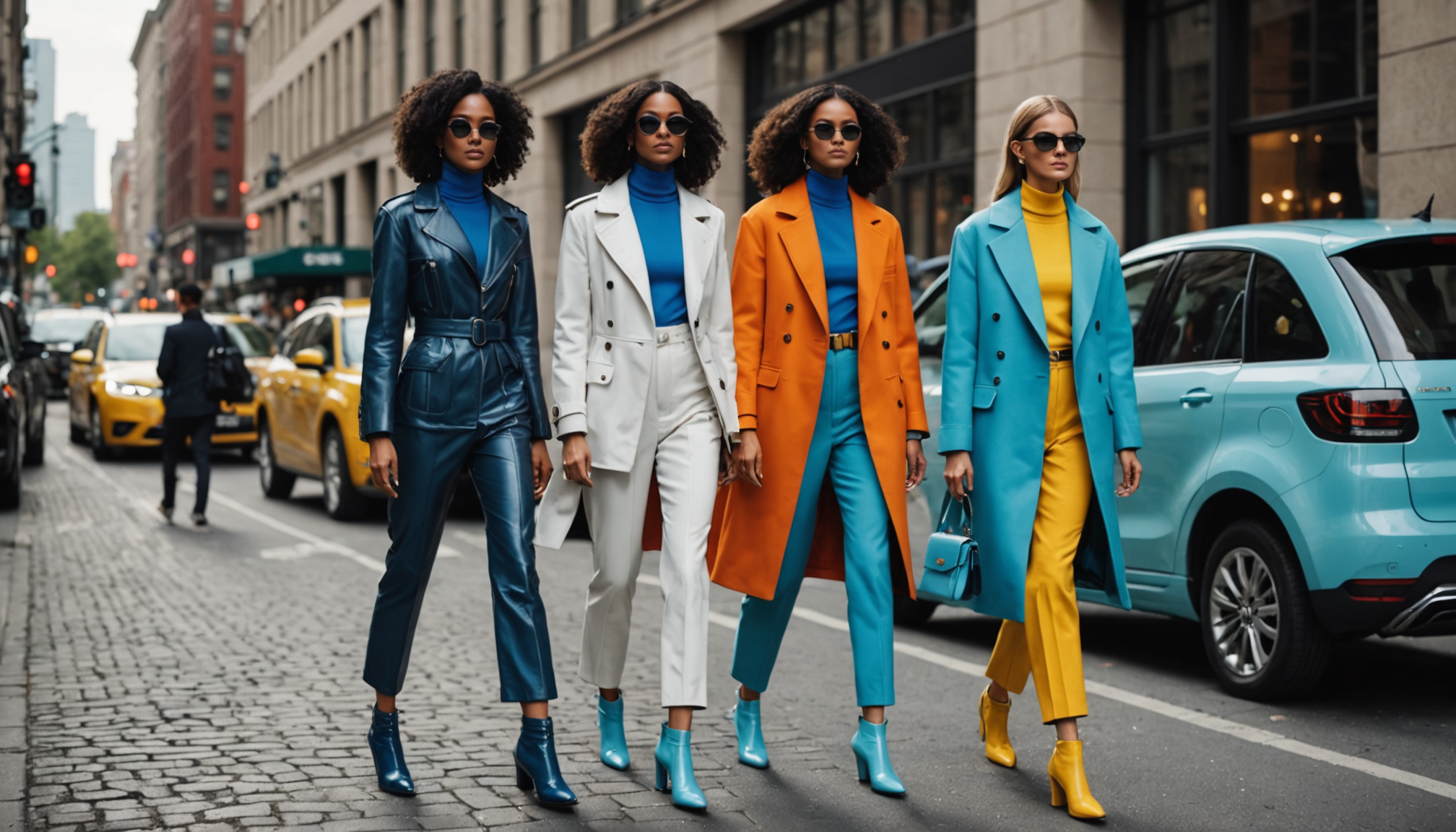 découvrez mivtip, la tendance mode phare de 2025 pour sublimer votre style. adoptez les looks incontournables et soyez à la pointe de la mode cette année !