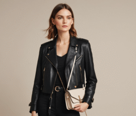 découvrez avec mivtip la tendance mode phare de 2025 : conseils, astuces et inspirations pour sublimer votre style et adopter l’incontournable de la saison !