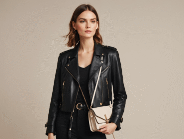 découvrez avec mivtip la tendance mode phare de 2025 : conseils, astuces et inspirations pour sublimer votre style et adopter l’incontournable de la saison !