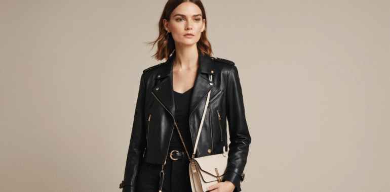 découvrez avec mivtip la tendance mode phare de 2025 : conseils, astuces et inspirations pour sublimer votre style et adopter l’incontournable de la saison !