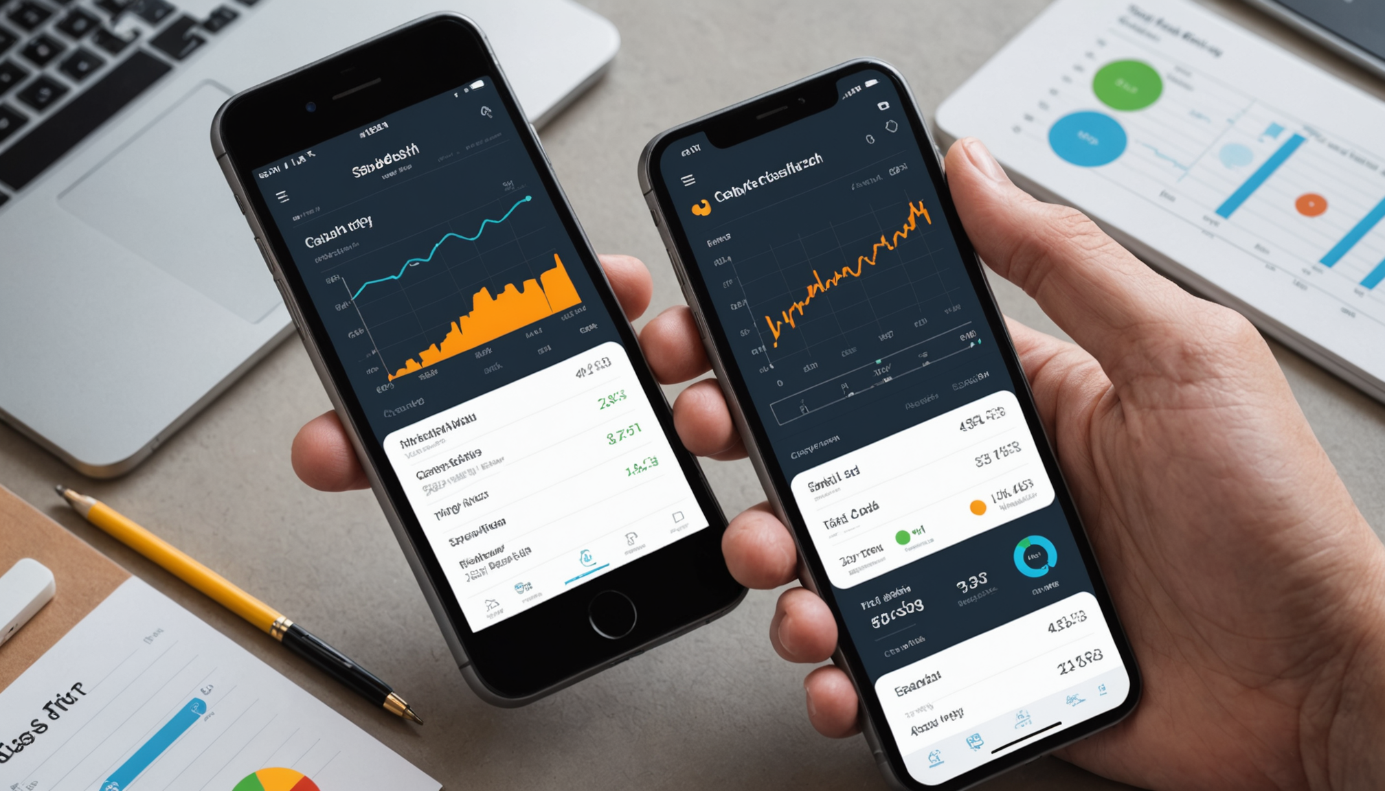 découvrez comment gérer efficacement vos dépenses d'énergie en 2025 avec mon compte direct energie : suivez votre consommation, optimisez vos factures et simplifiez toutes vos démarches en ligne.