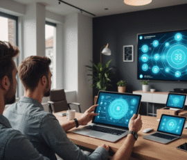 gérez efficacement vos dépenses d'énergie en 2025 avec mon compte directe energie. suivi de consommation, astuces d'économie et services pratiques pour optimiser votre budget en toute simplicité.