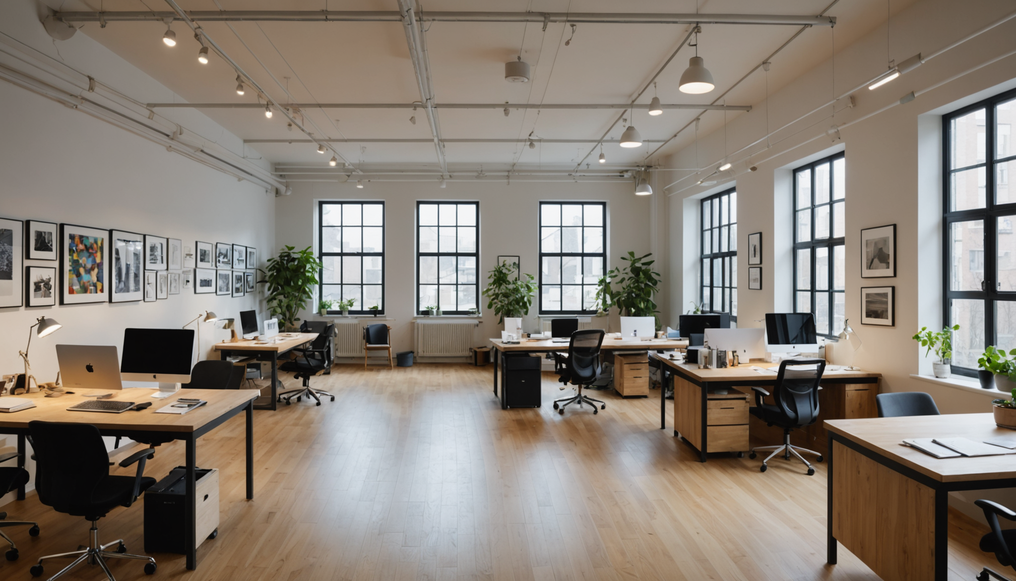 découvrez le parcours design : explorez des galeries, visitez des écoles et studios ouverts pour plonger dans l'univers créatif du design. un itinéraire inspirant pour passionnés et curieux !