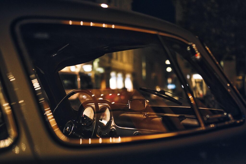 Comment nettoyer les sièges en cuir de sa voiture : conseils et astuces