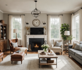 découvrez comment le design art déco s'inspire des états-unis, explorant ses influences architecturales et culturelles uniques.