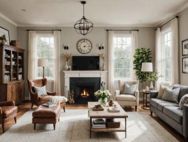 découvrez comment le design art déco s'inspire des états-unis, explorant ses influences architecturales et culturelles uniques.