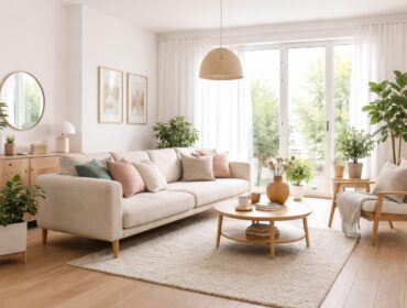 explorez les tendances design incontournables pour rénover votre intérieur avec une touche scandinave et moderne, alliant simplicité, élégance et fonctionnalité.