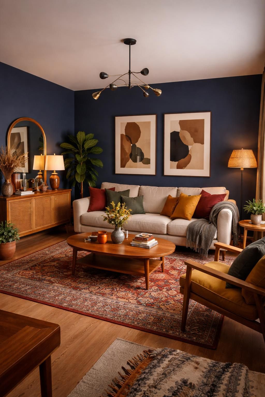 découvrez les dernières tendances design de montréal pour créer une décoration contemporaine et audacieuse qui sublimera votre intérieur avec style et originalité.