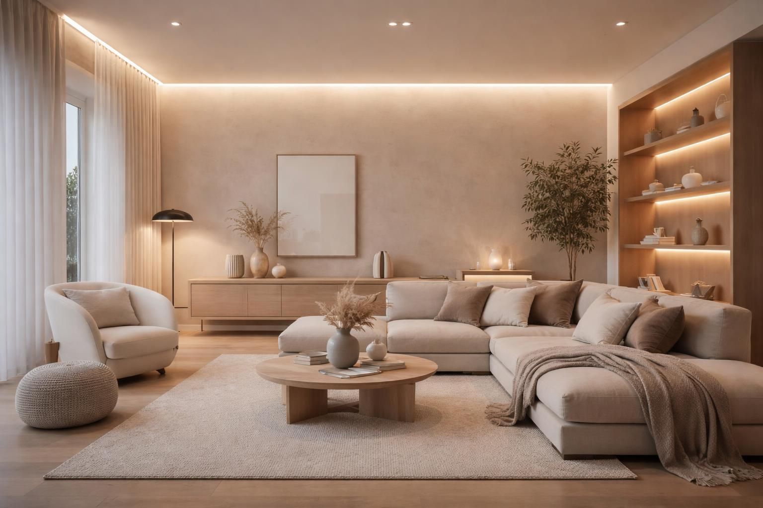 découvrez une sélection d'objets design et de décoration moderne pour sublimer vos intérieurs chez made.com, habitat et bo concept. style, qualité et innovation réunis pour un chez-vous unique.