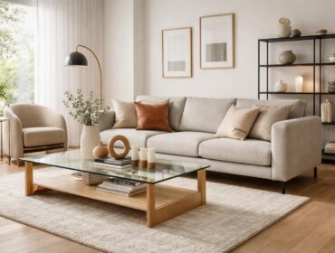 découvrez une sélection d'objets design et de décoration moderne pour sublimer vos intérieurs chez made.com, habitat et bo concept. alliez style et fonctionnalité avec nos pièces uniques.