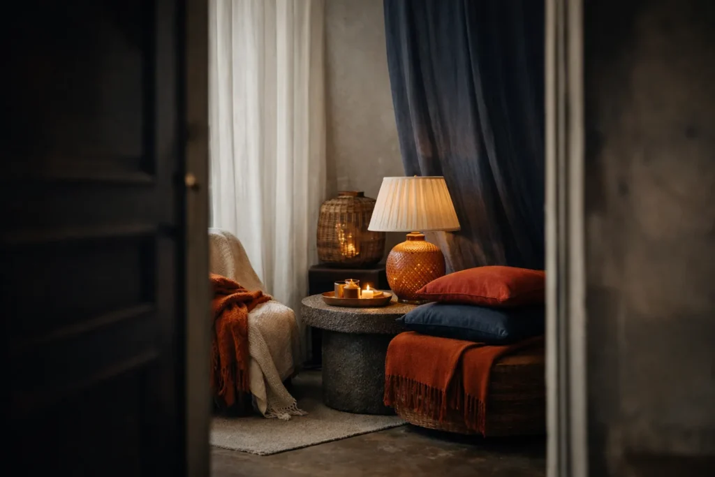 Le guide ultime pour trouver la meilleure housse de coussin