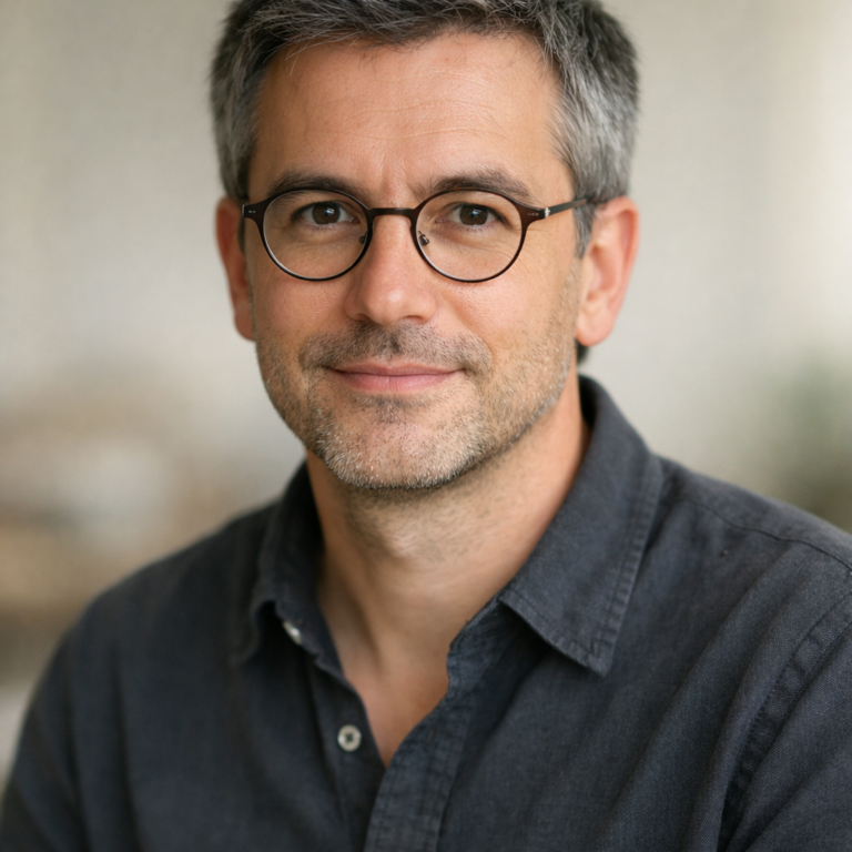 Corentin Mazeaud