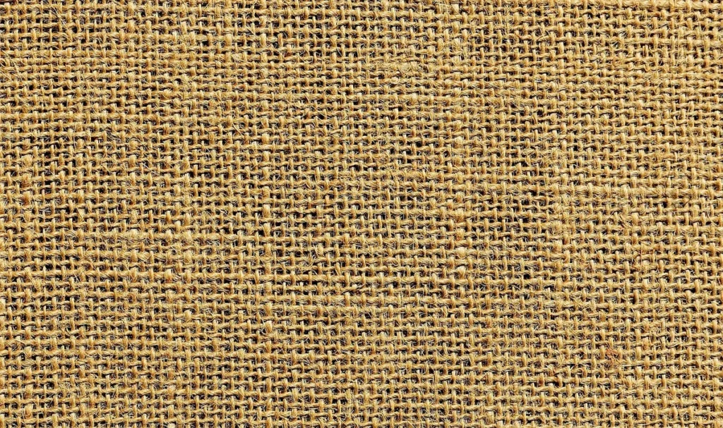 Mirosel fibre : la fibre végétale pour intérieurs cocooning